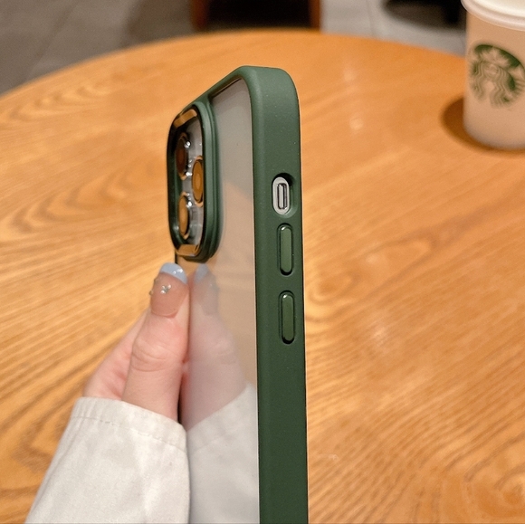 iPhone 15 Case iPhone 14 Pro Case iPhone 14 Plus Case iPhone 14 Pro Max Case - Picture 5 of 11